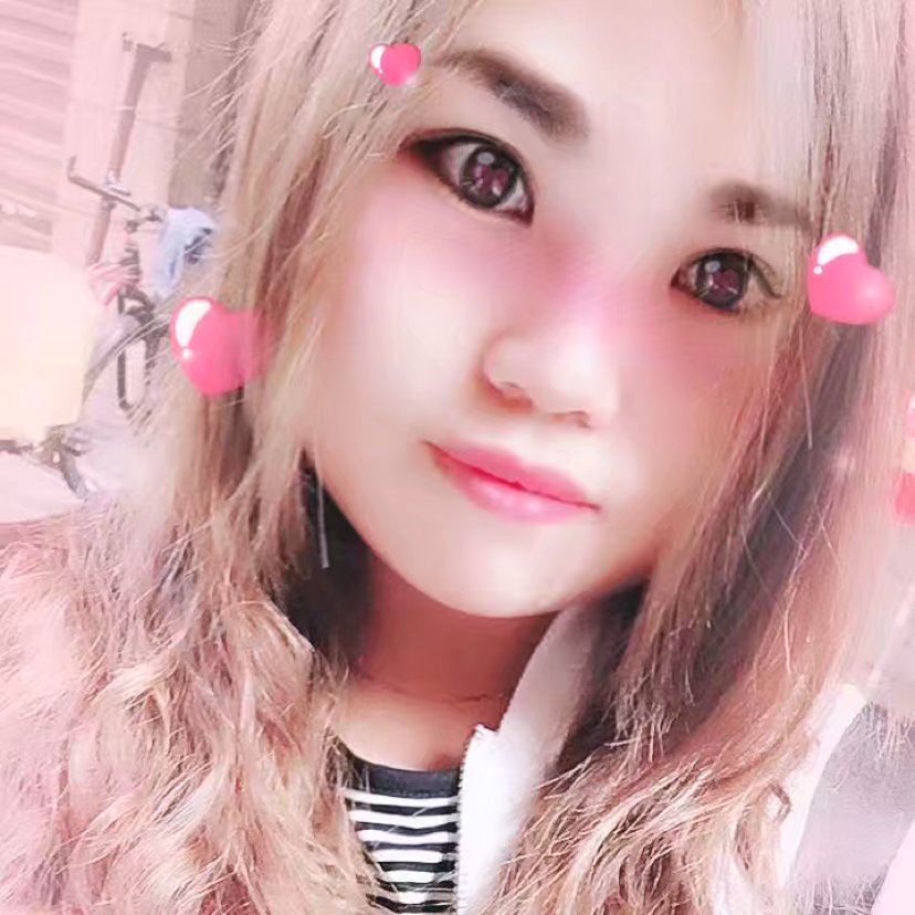 野性回首诺言的照片