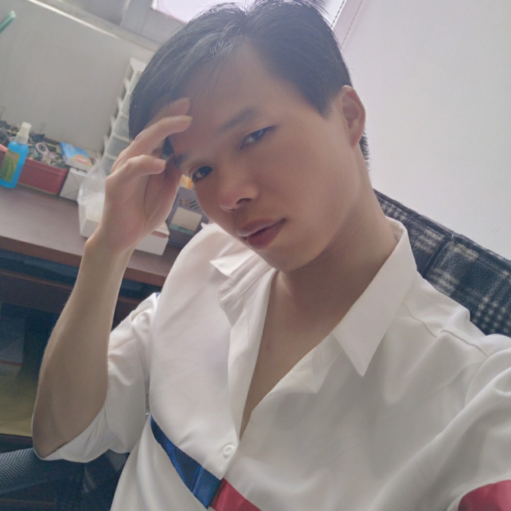 笑天浮云的照片