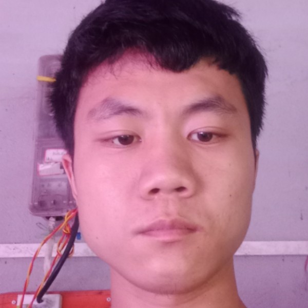 人生宛如一场梦的照片