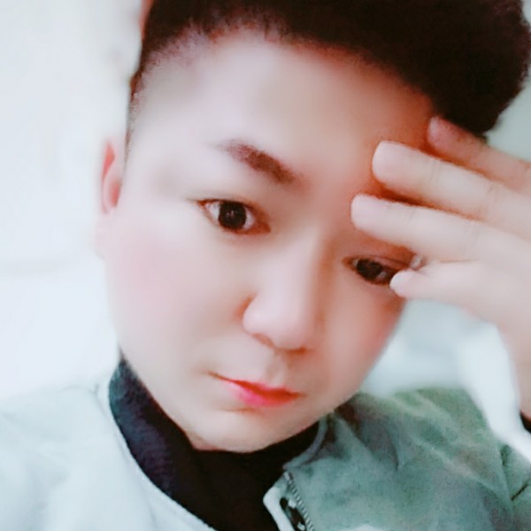 Yang°的照片