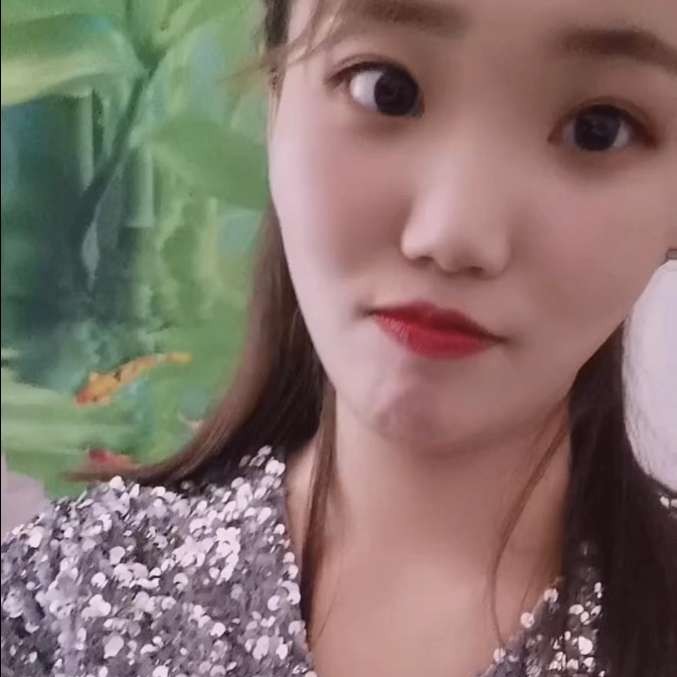 馨儿仙子的照片