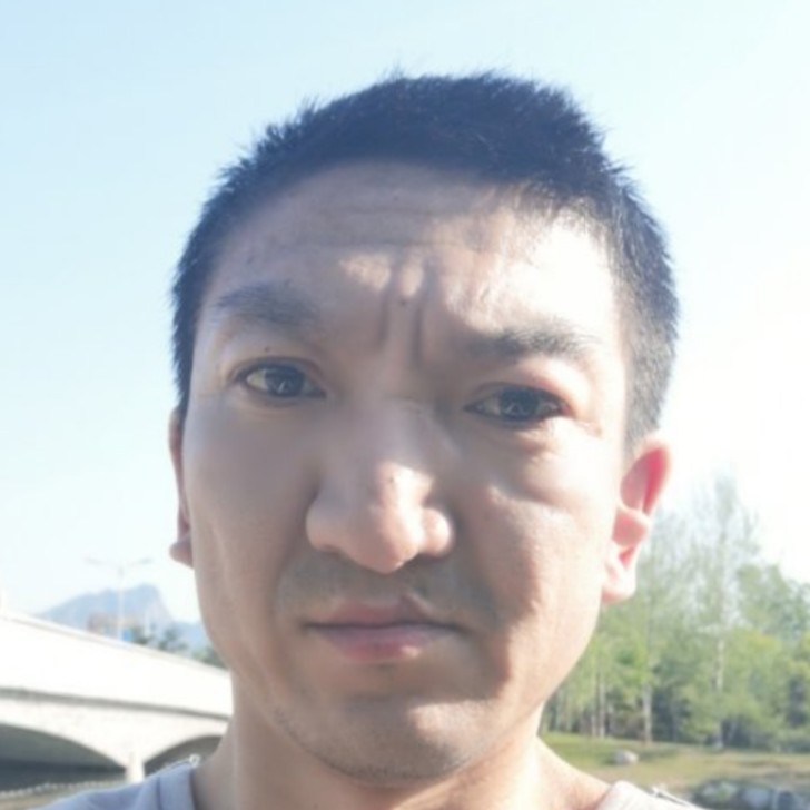 心想巷的照片