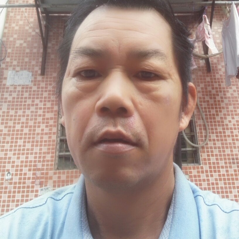 灼热凝眸曲奇的照片