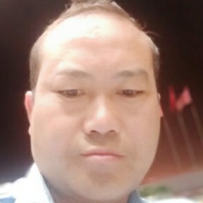 我一个人好孤单的照片
