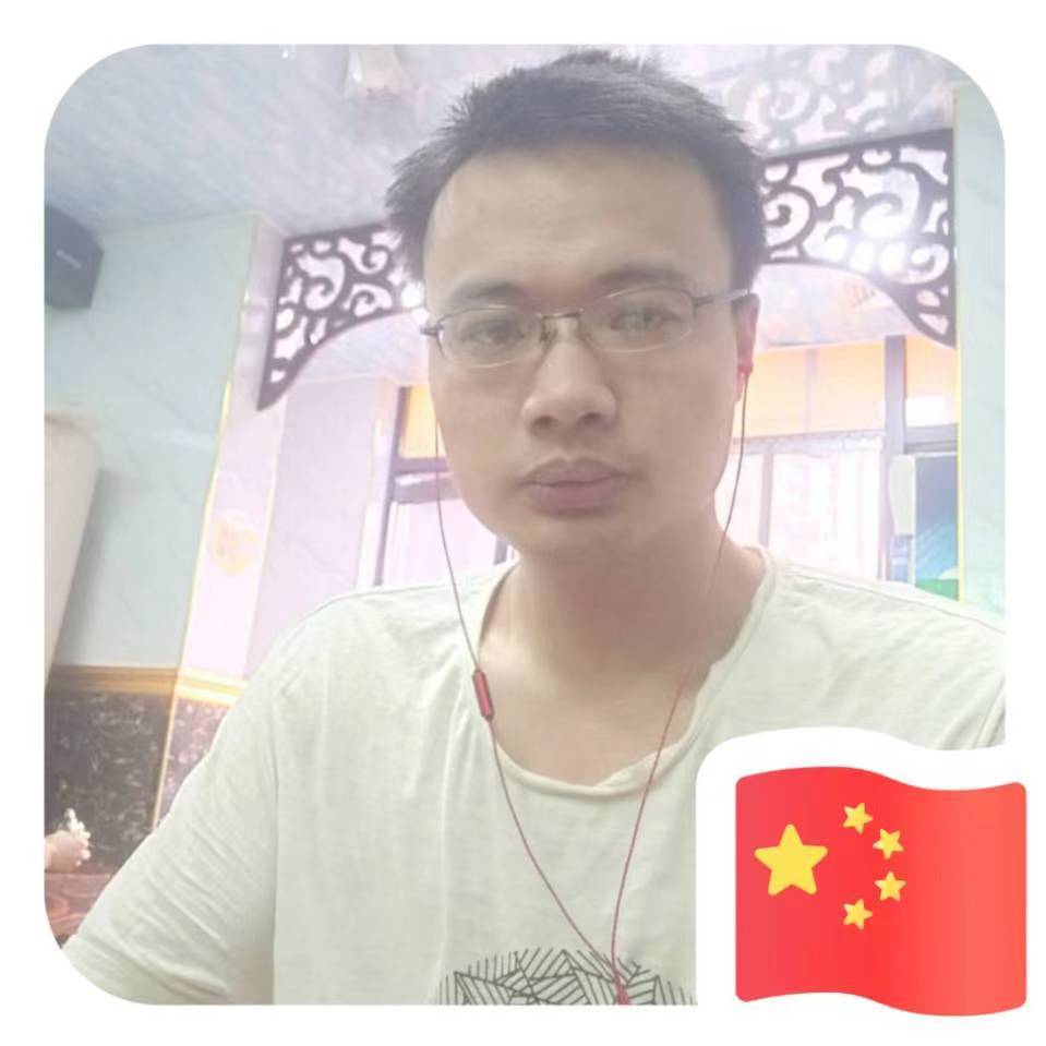 要强的照片