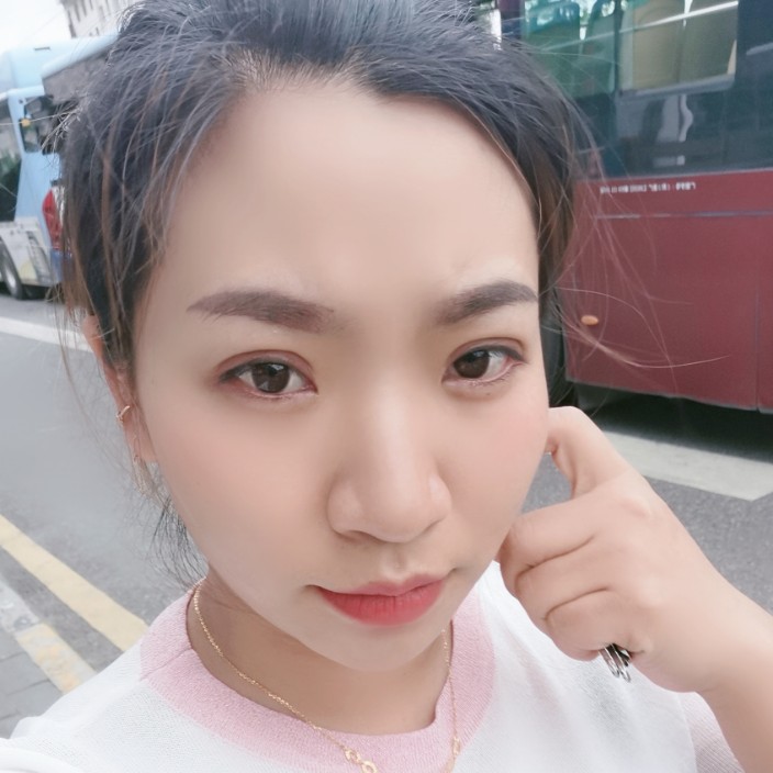 胡萝卜有优美的照片