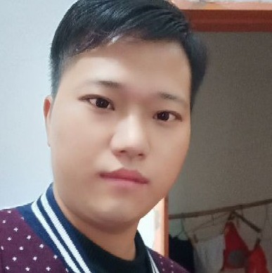 板凳的斯文的照片