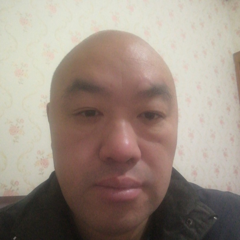 水/火的照片