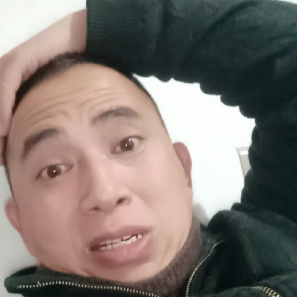 高大拿磬音的照片