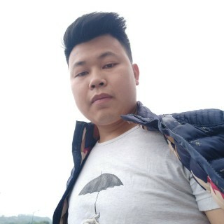 林公子、的照片