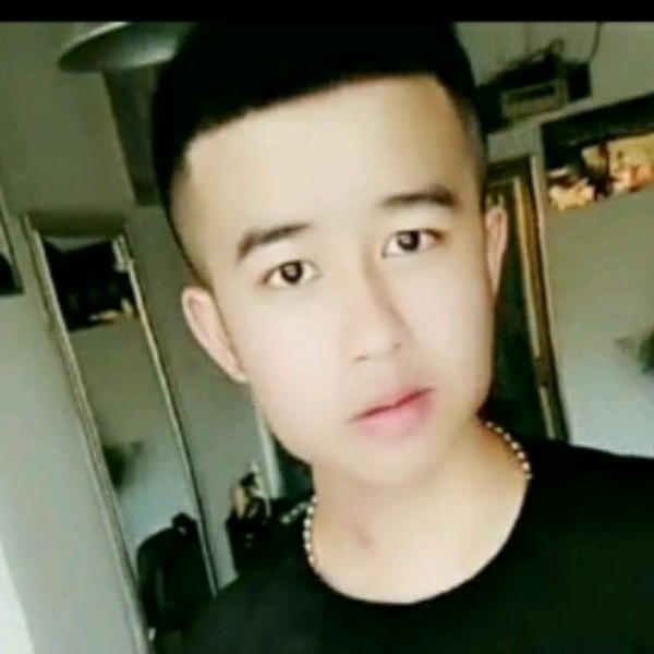 饱满乌冬面的照片