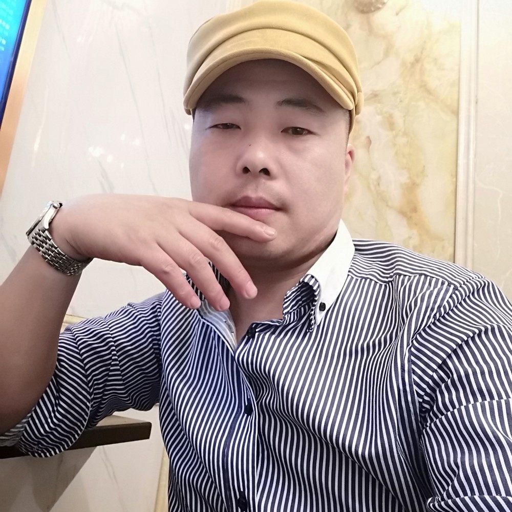 萝莉慈祥的照片