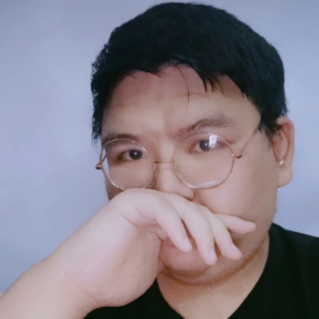 时光打土豪的照片