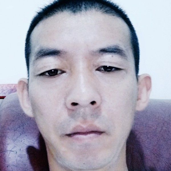 会员361312365的照片