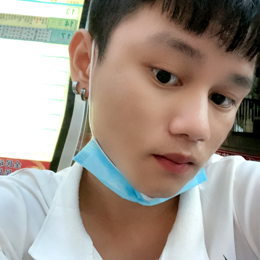 辉仔915的照片