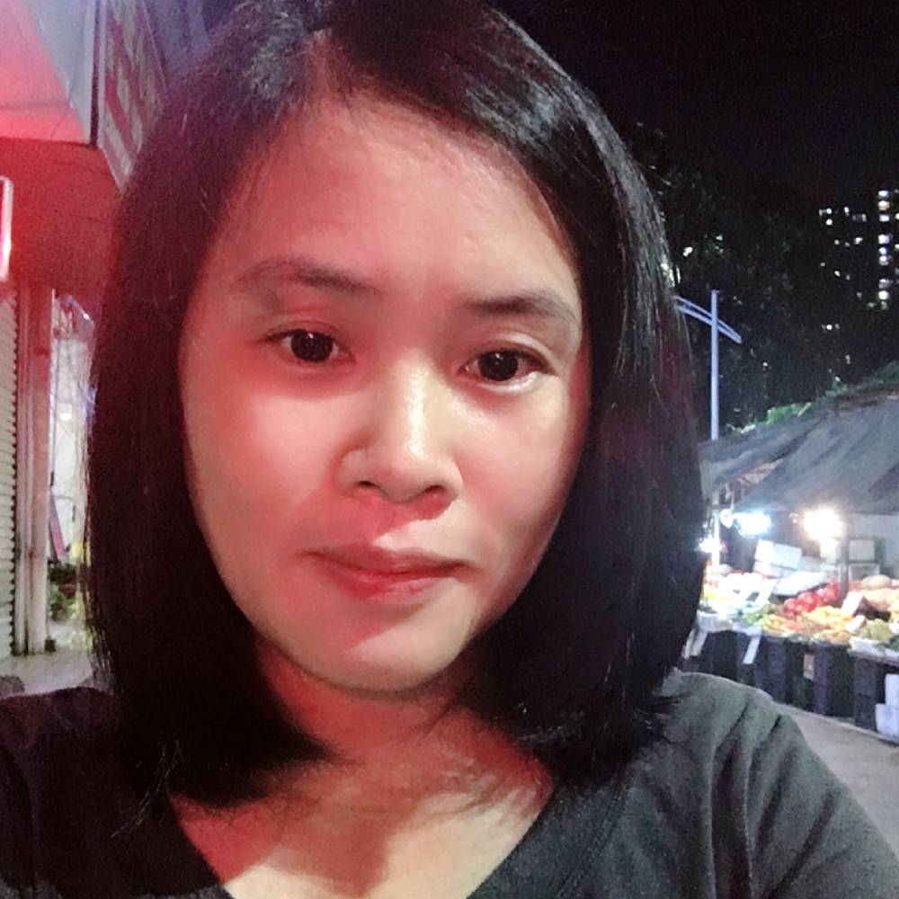 会员613824715的照片
