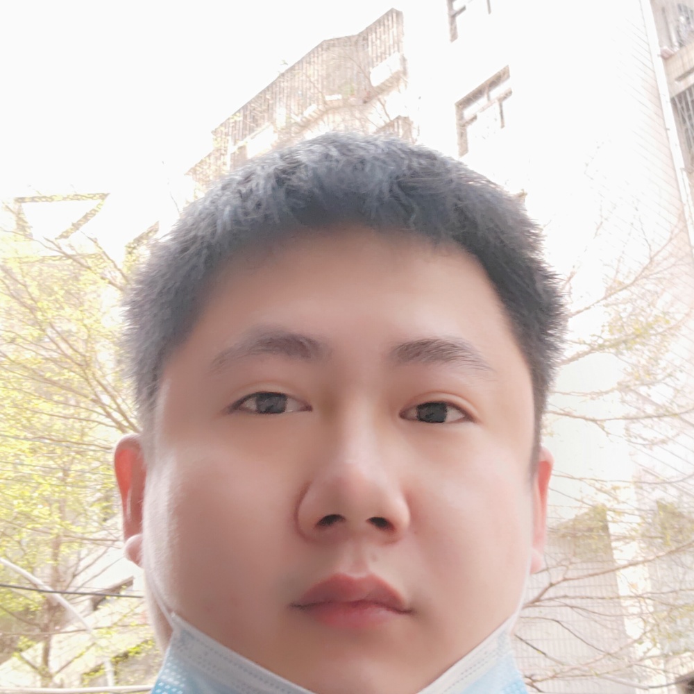 下雨记得打伞的照片