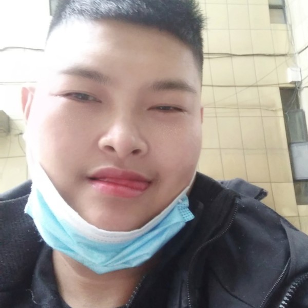 可乐痴情的照片