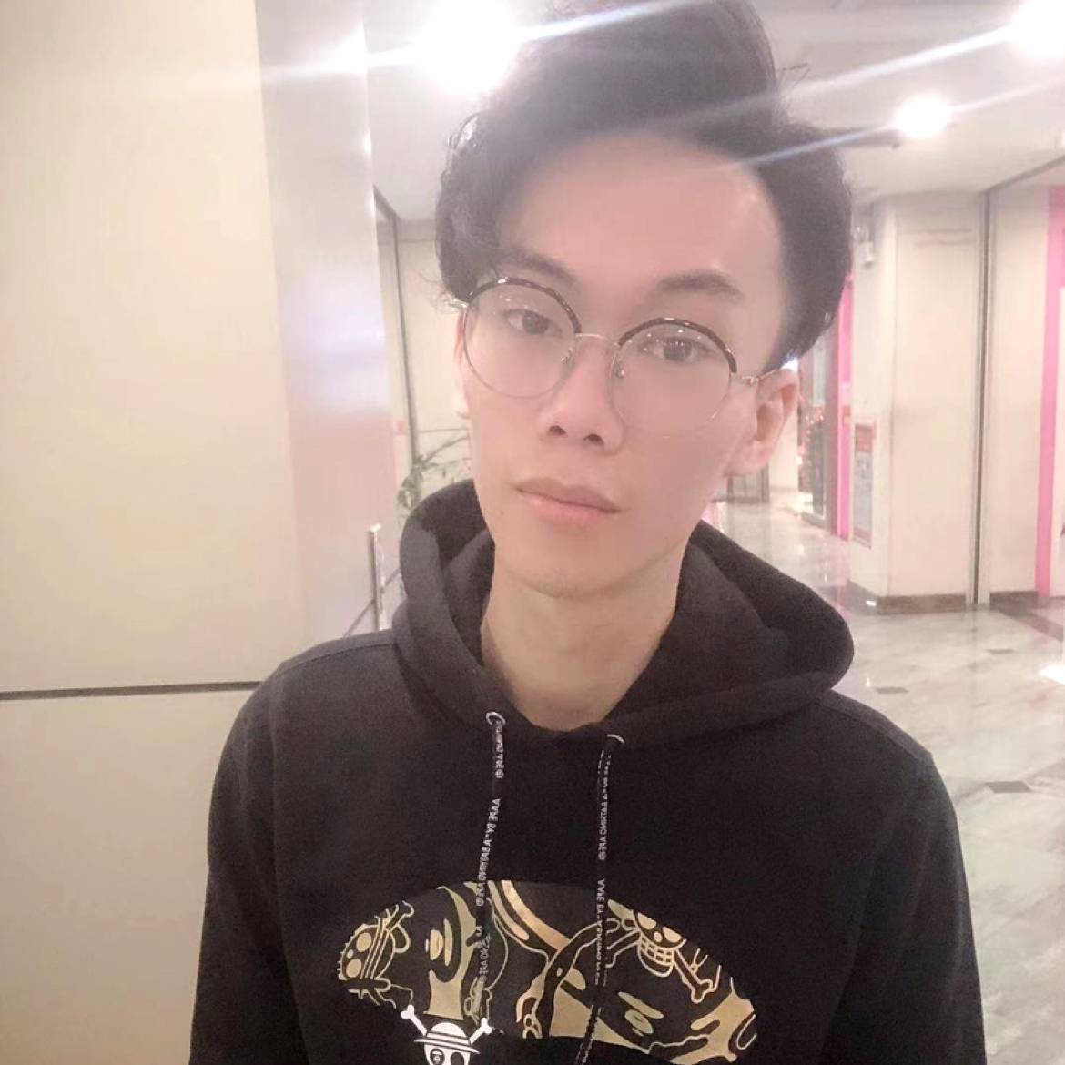 FFFeng的照片