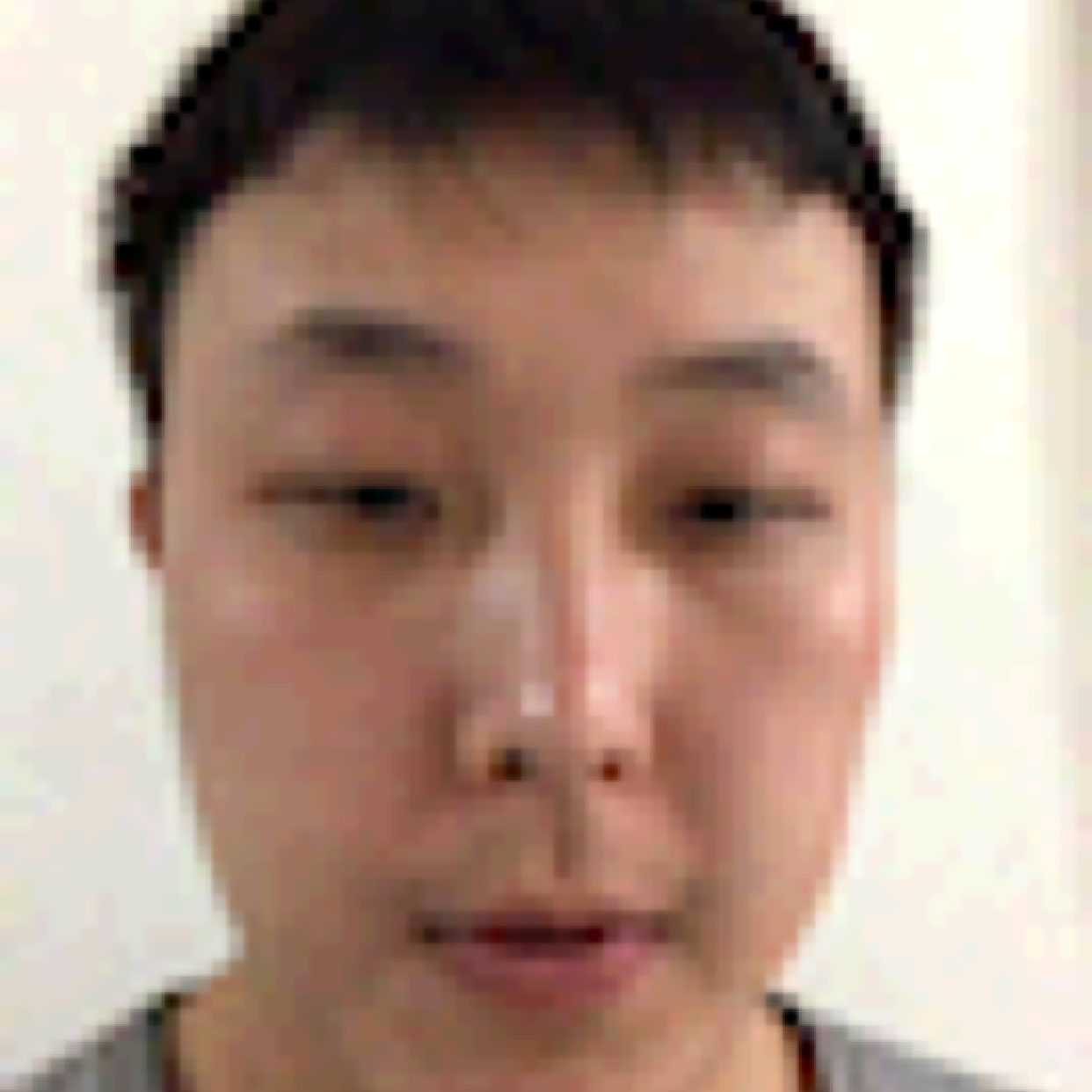 秋颜浅吻糊涂的照片