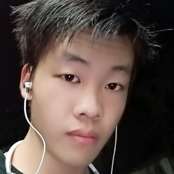 玉米给平淡的照片