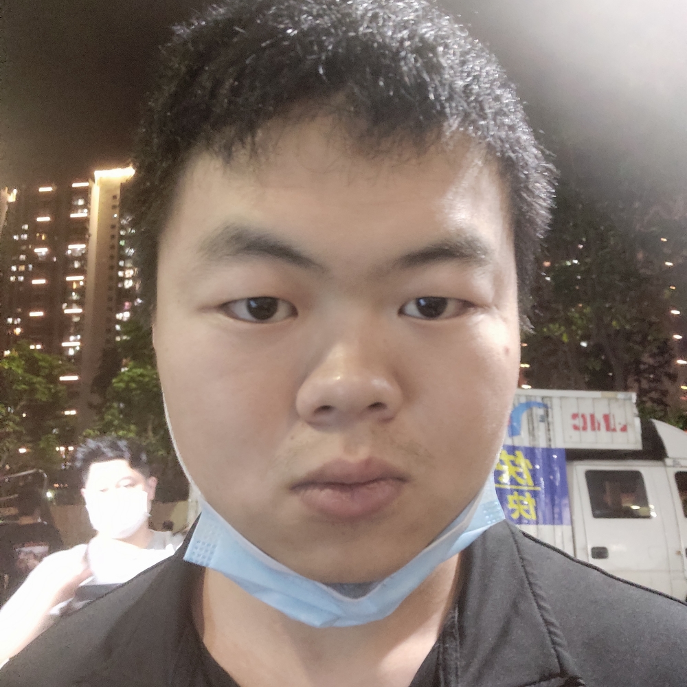 一城灬的照片