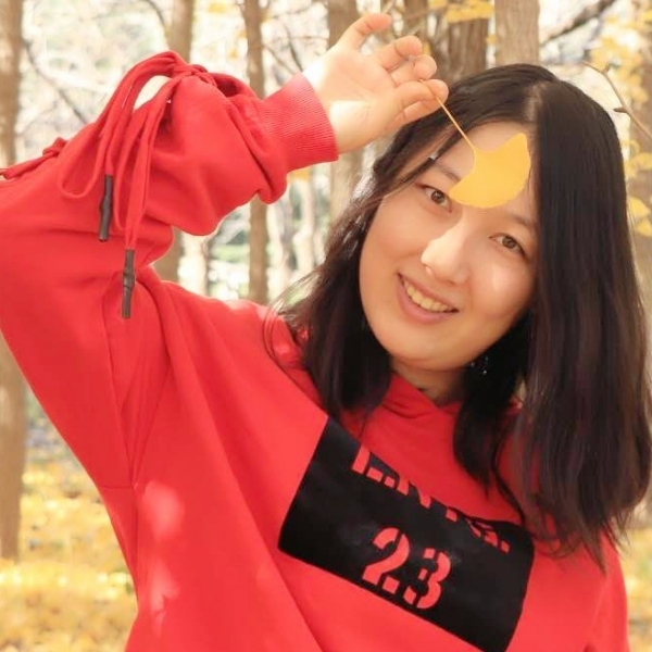 大力棒棒糖的照片