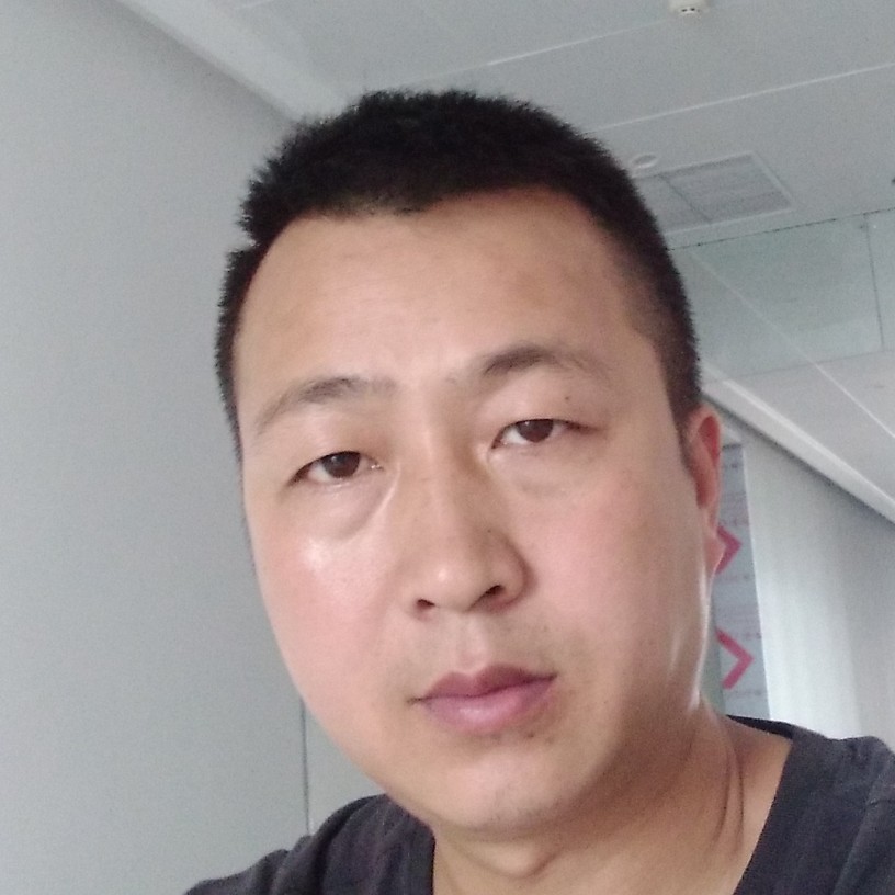 幻殇俏皮的照片