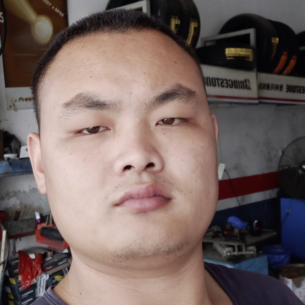 会员424447756的照片