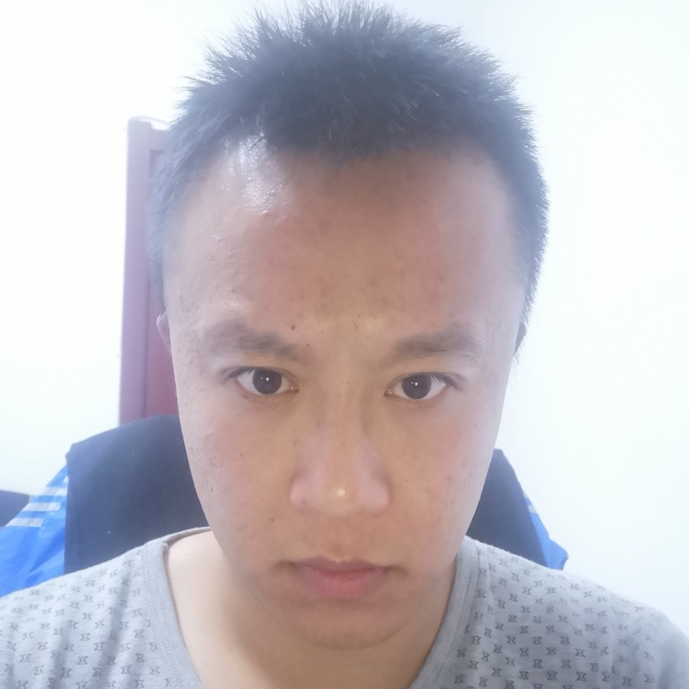 命题你路过的照片