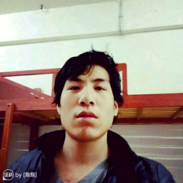 孺子张的照片
