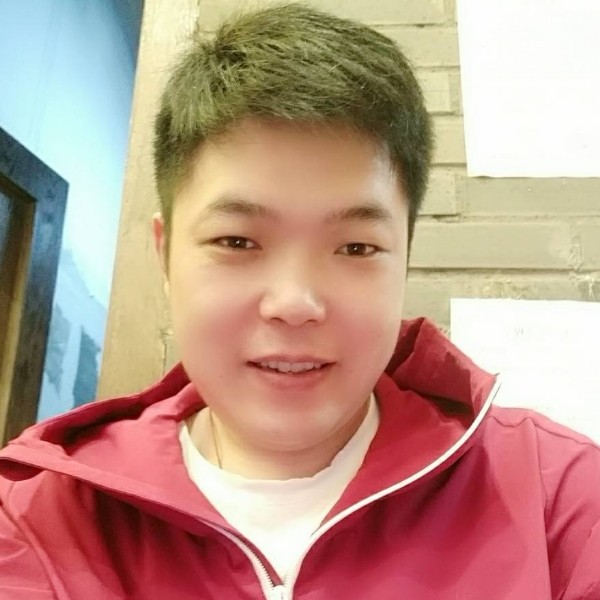 寂寞三只烟的照片
