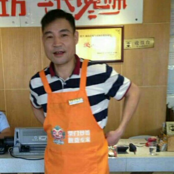 沁元的照片