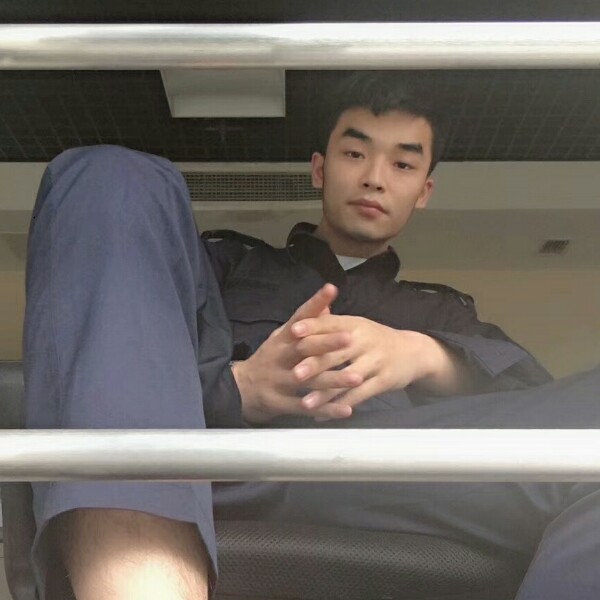 流年的给铅笔的照片