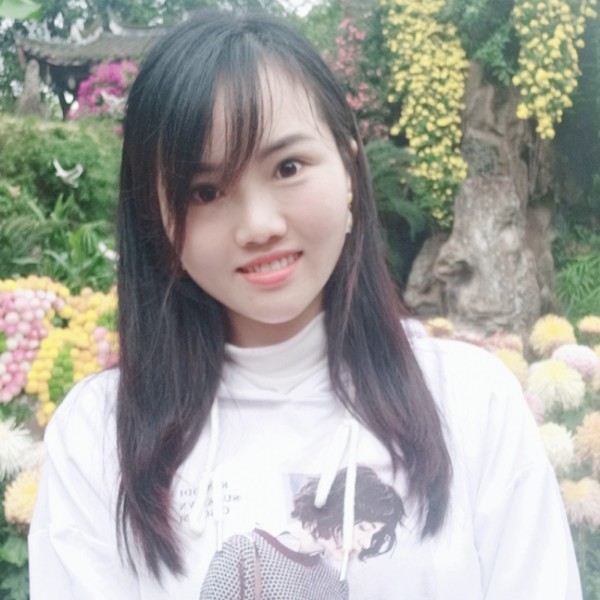 h 伊晴的照片