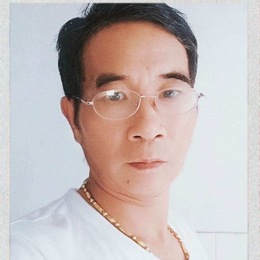 星星蹁跹高高的照片