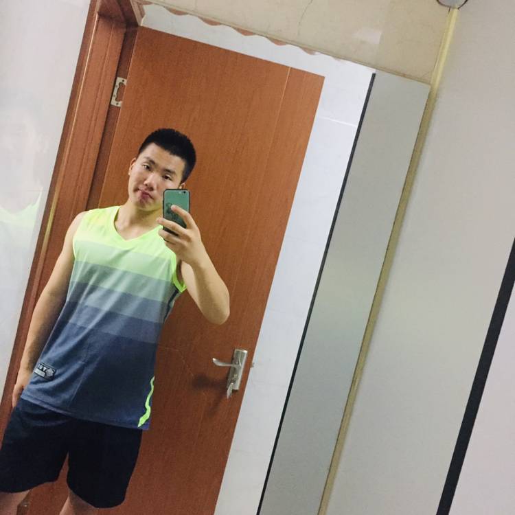 旧日不再的照片