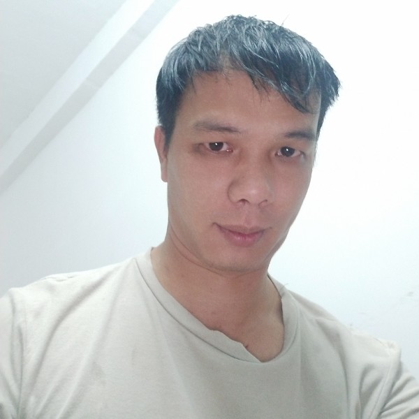 溜溜鱼的照片