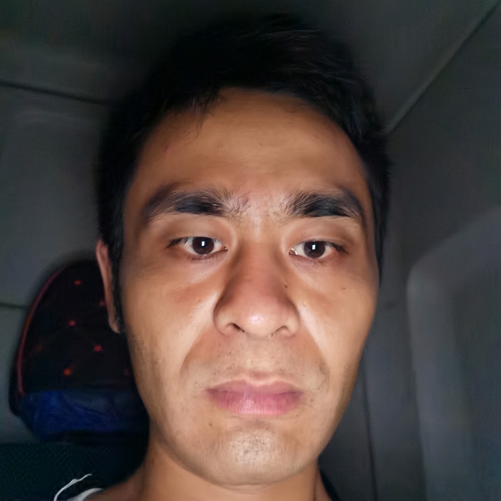 Hdxjd的照片