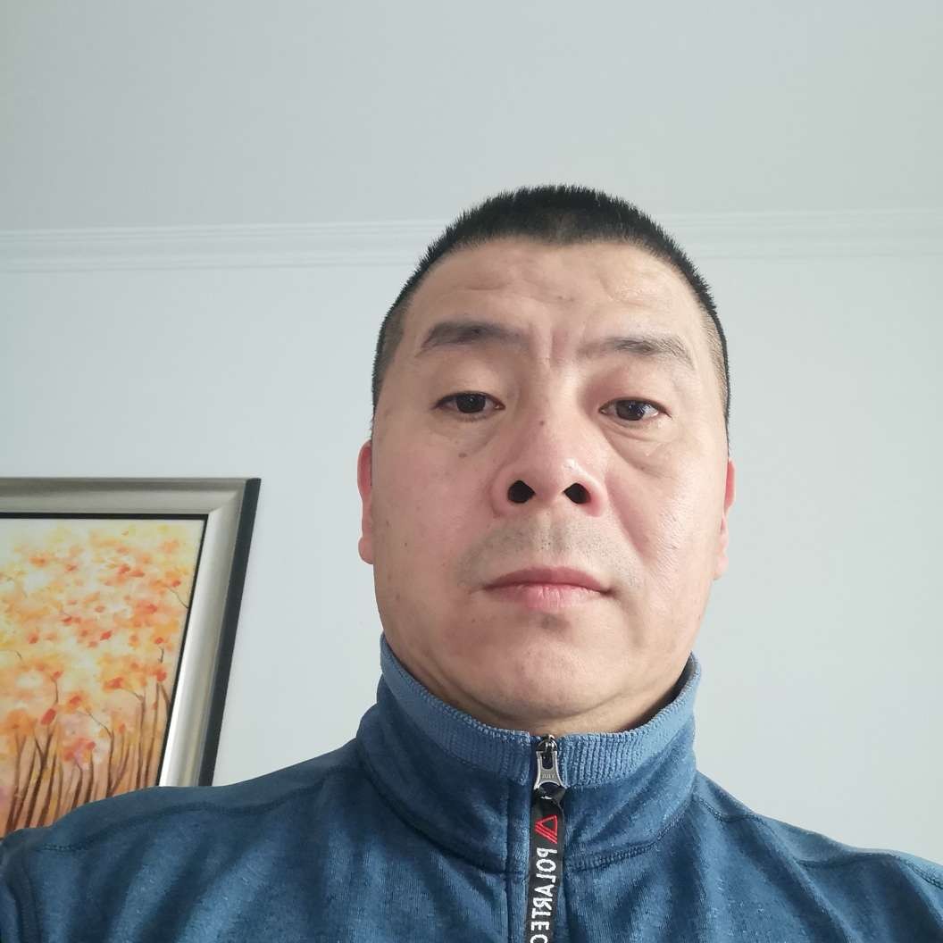 肋骨痛的照片