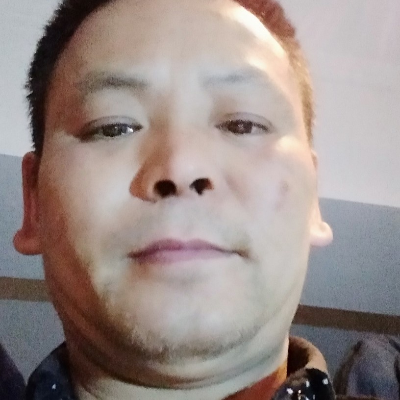 羽裳笑伶的照片
