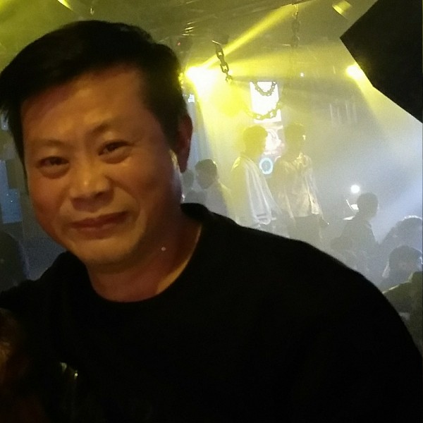 珍惜315的照片