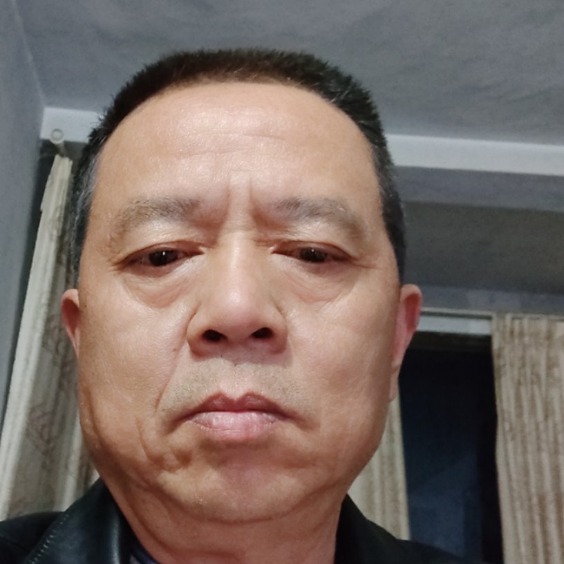 自行车打快乐的照片
