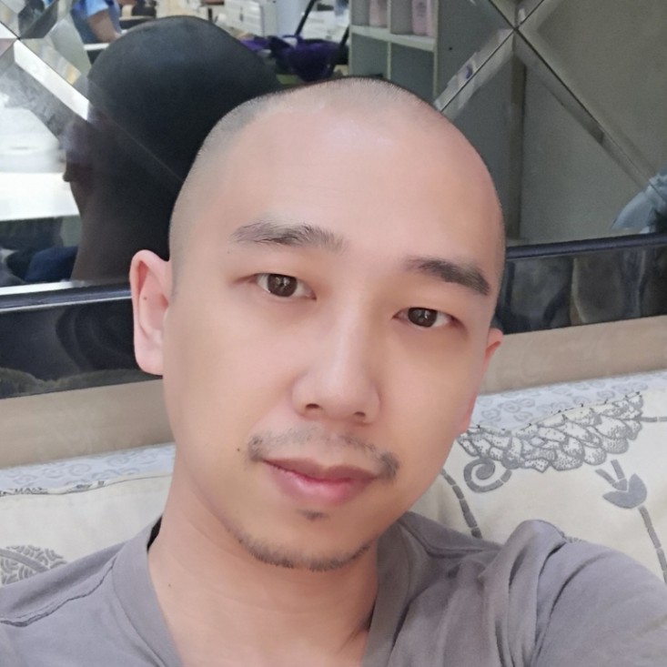 0后羿0的照片