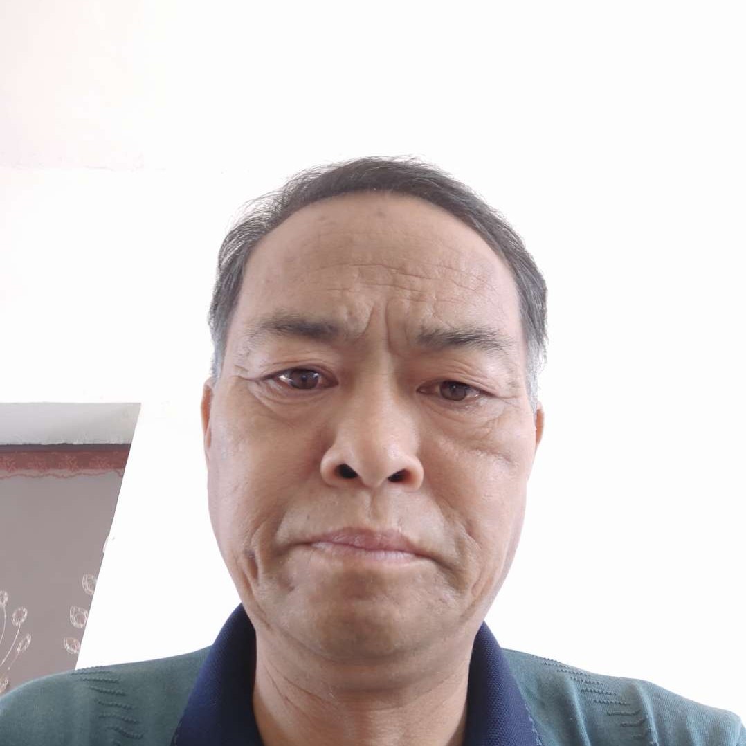 封神大帝的照片