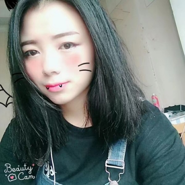 火等待称心的照片