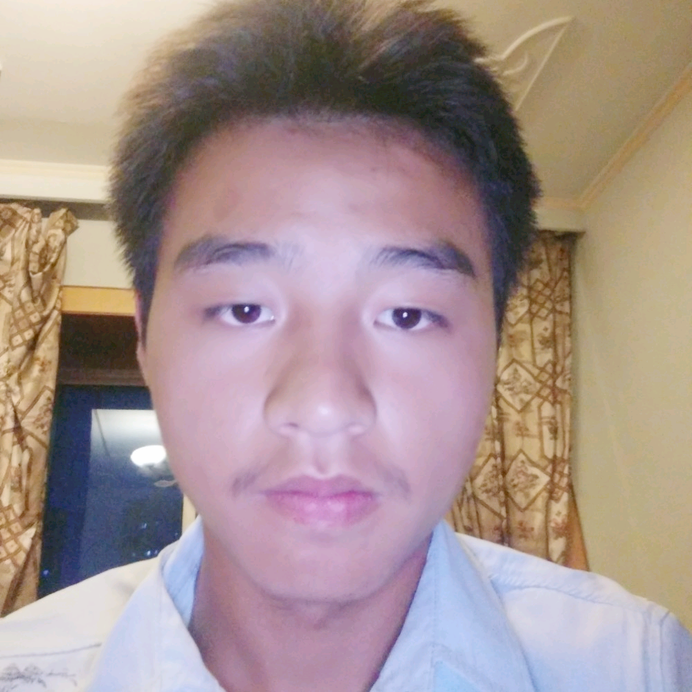 醉熏回眸忘忧的照片