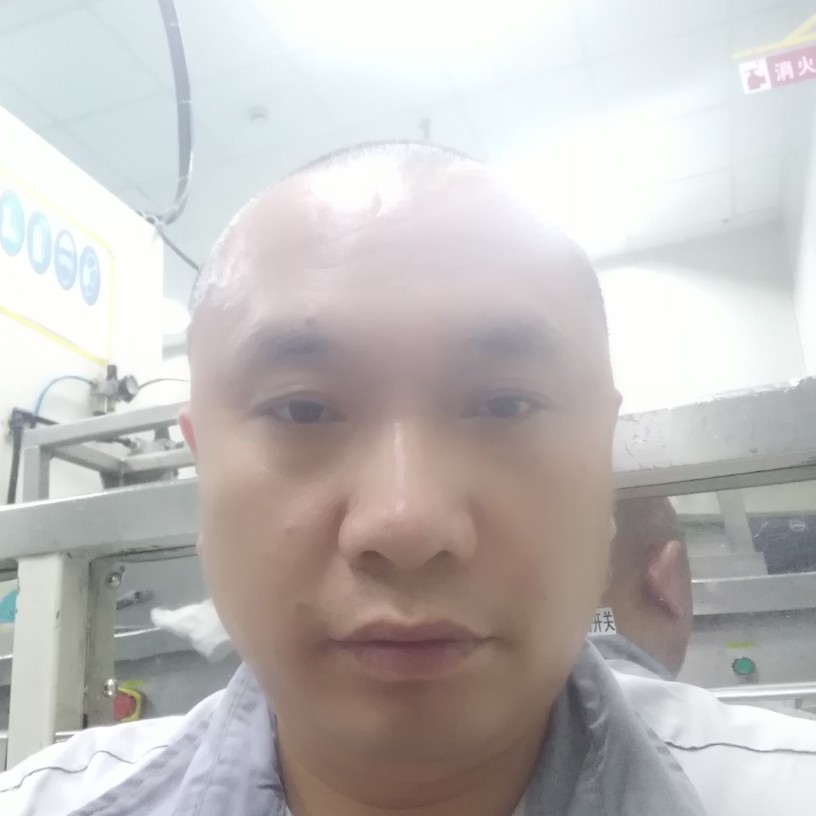 耳机多么感动的照片