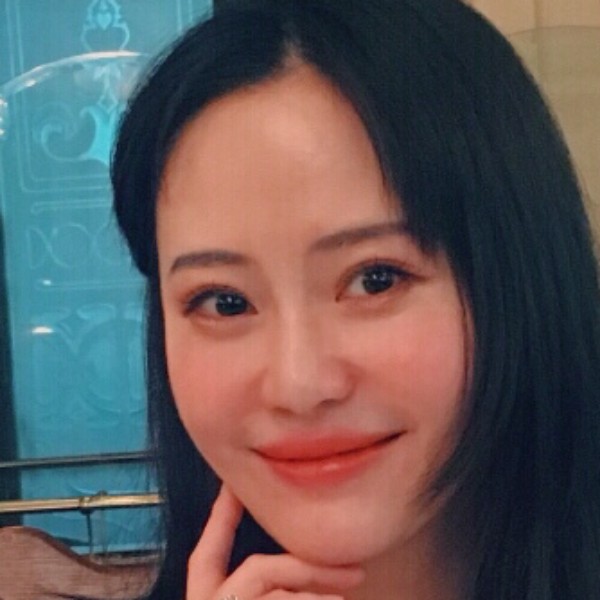 信封lin的照片