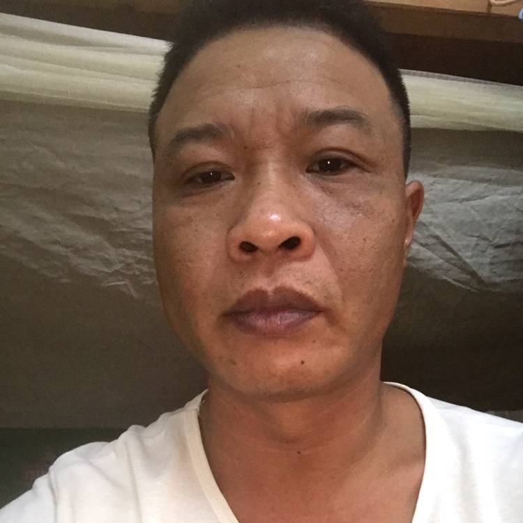 百褶裙停止无垠的照片